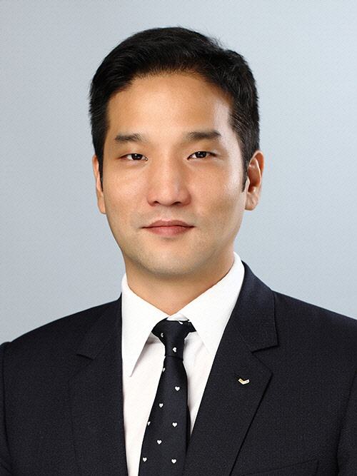 이태성 세아홀딩스 대표. <세아홀딩스 제공>